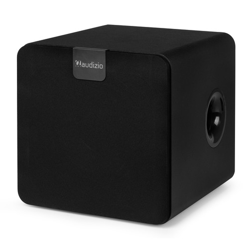 Audizio sw80d active subwoofer - audizio,