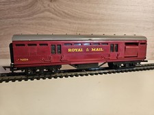 Triang OO Gauge R.23 B.R
