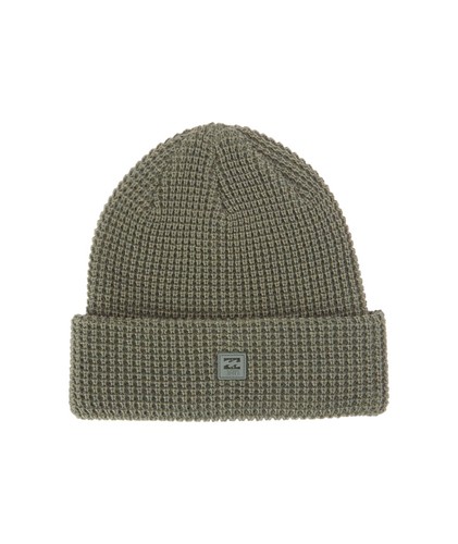 Billabong mens knitted cuff - billabong,