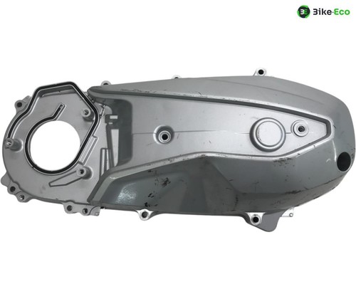 2021 2022 honda - honda, pcx