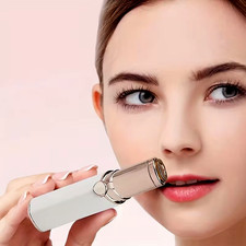 Epilator Finishing Touch