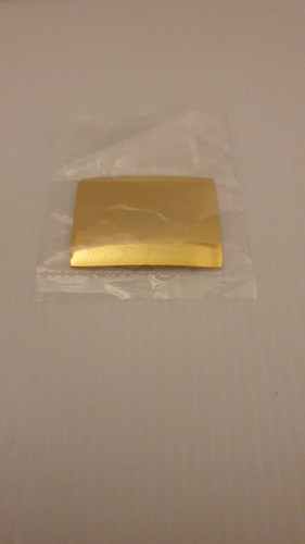 Danbury mint aston martin gold - aston,