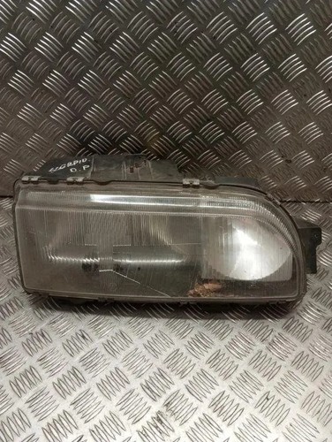 Ford scorpio gfr ggr - gfr,,