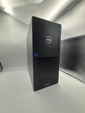 Dell XPS 8940 – i7-11700 /
