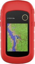 Case Compatible with Garmin