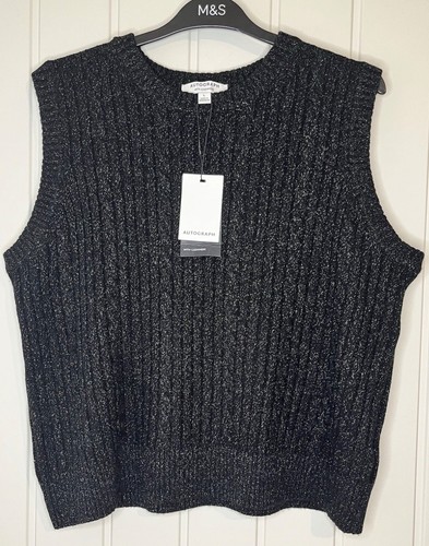 Marks and spencer autograph - marks,