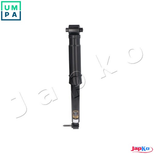 Shock absorber mj00417 for - mj00417,