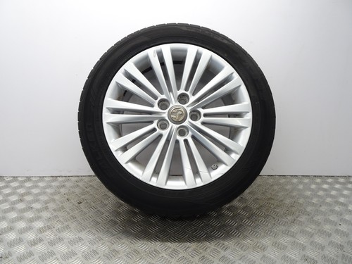 Vauxhall insignia mk1 - insignia,