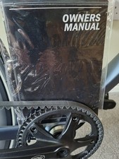 Boardman Urb 8.9 Urban Hybrid