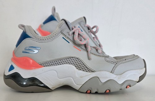 Skechers women lites 3 - women's, 3.0