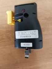 Gesipa Firebird Electronic