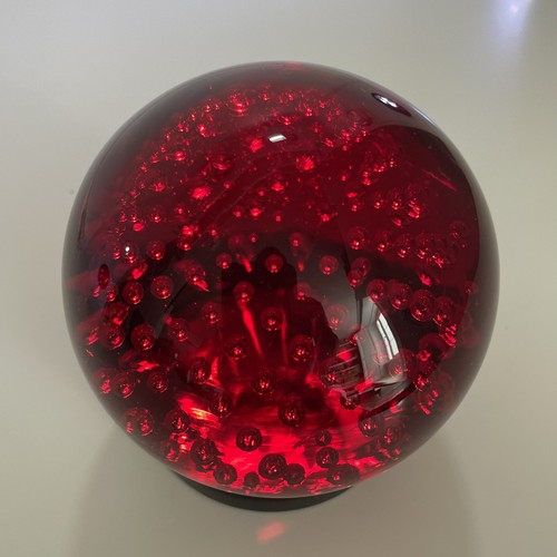 Whitefriars controlled bubble - whitefriars,