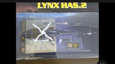 Easy Model 37093 Lynx HAS.2