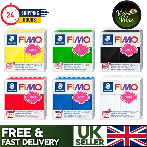 Fimo oven bake - fimo, .