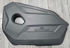 ✅ GENUINE FORD FOCUS MK3 1.6