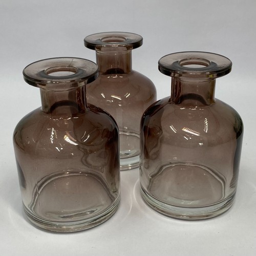 Pack diffuser bottles - diffuser,