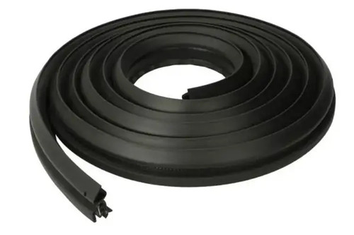 Door seal 5703-04-5507507P
