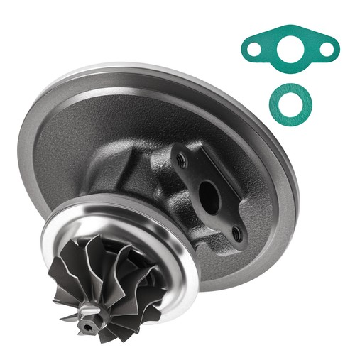 Turbo core k03 for - k03,