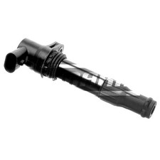 Ignition Coil For Land Rover