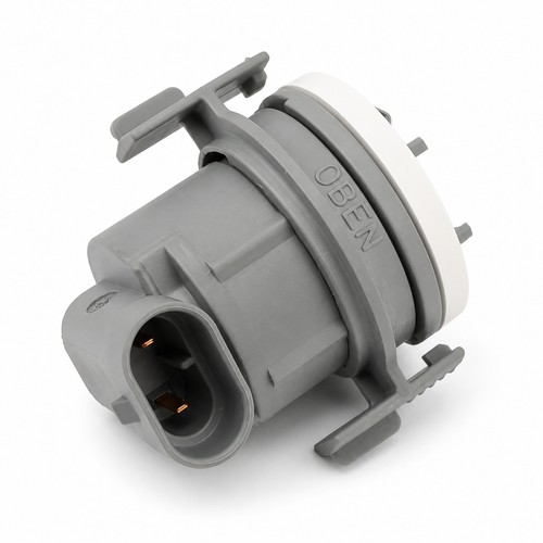 Bmw headlight bulb - bulb, lamp