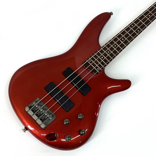 Ibanez sr300 used - ibanez,