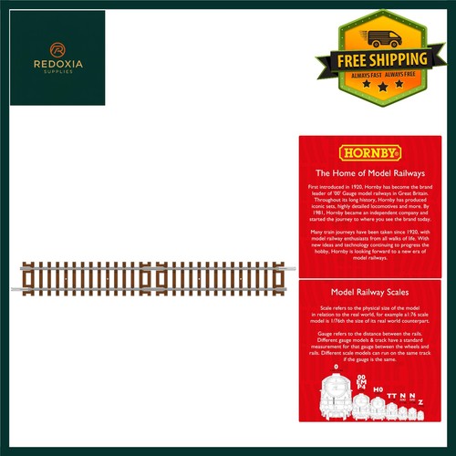 Gauge straight model - tt,