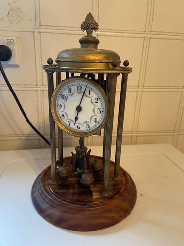 Juf rare 400 jours uhr - 400,