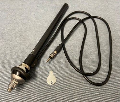 New chrome extendable original - chrome,
