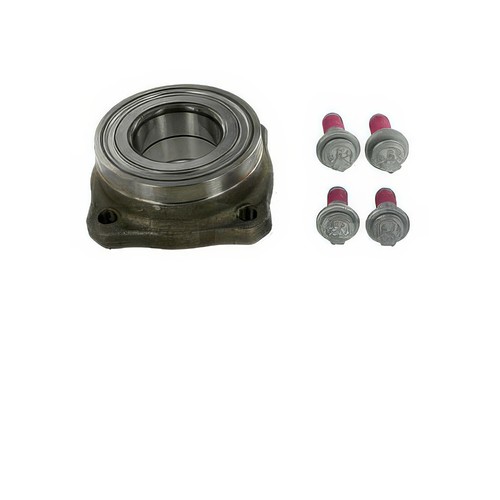 Drivetec dwb1615 wheel bearing - drivetec,