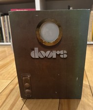 Perception [Box Set] by The