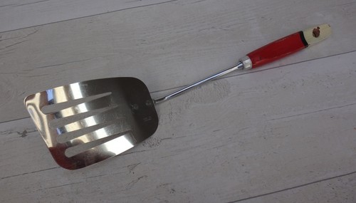 Vintage skyline lifter - skyline,