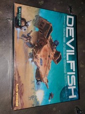 Oop warhammer 40k tau empire - 40k,
