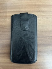 Nokia 8800 case - nokia, -case,