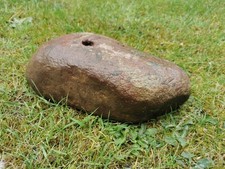 Natural  Real Sandstone Small