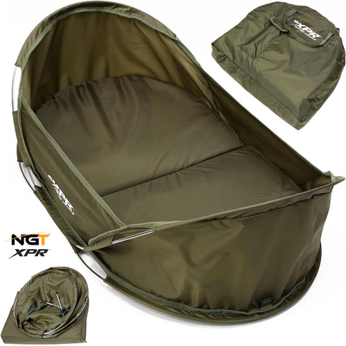 Ngt xpr pop cradle - ngt, up