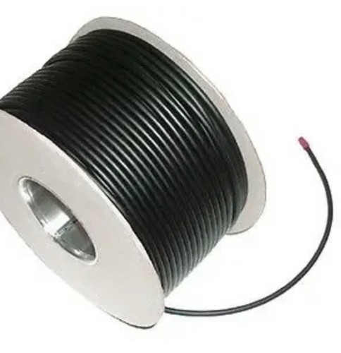 4mm solar cable mc4 - 4mm,