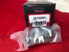 Nos new old stock usa - new,