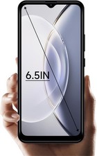 Mobile Phones, H1 Android 10
