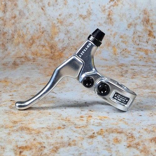 Odyssey monolever brake lever - monolever,