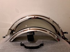 Triumph Bonneville T140D/E/