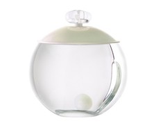 Cacharel Noa - 100ml Eau De