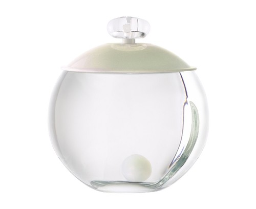 Cacharel noa 100ml eau - cacharel,