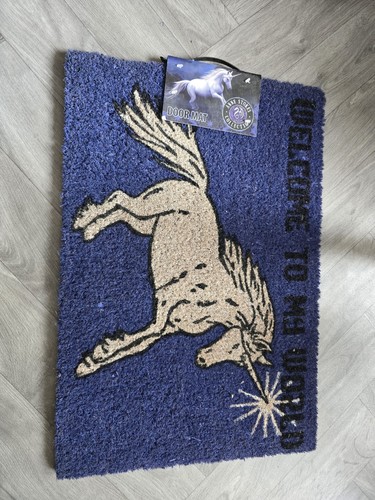 Official anne stokes unicorn - stokes,