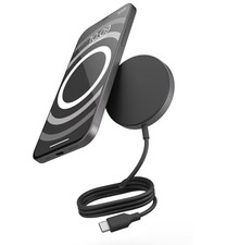 Zens Pro 1 Wireless Charger