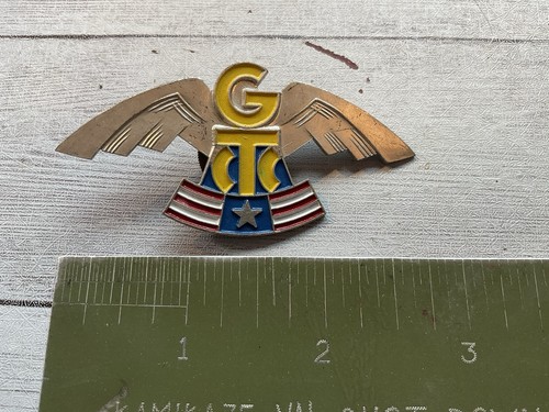 Original wwii usae labor - original,