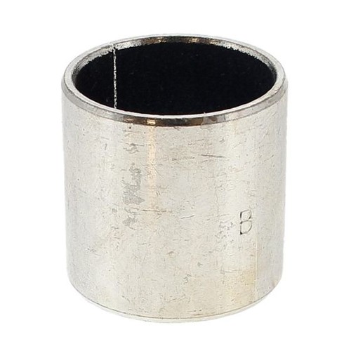 Tilt pinion bush fits - tilt,