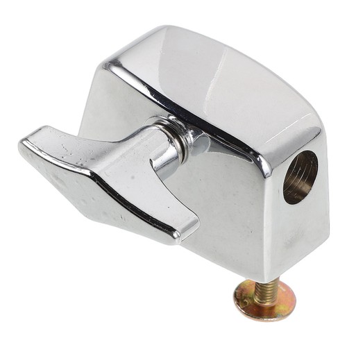 Floor tom mount - bracket:,