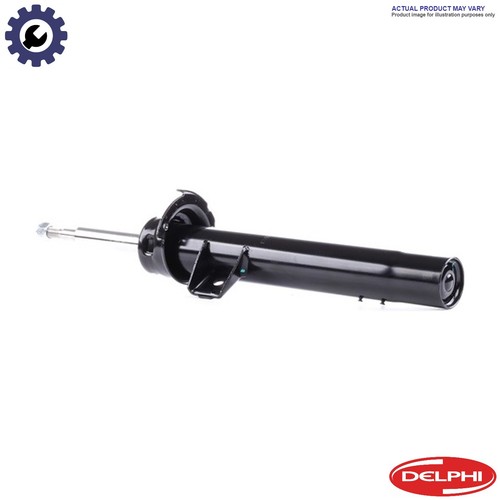 Shock absorber v01755753 - absorber,