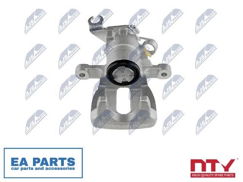 Brake caliper for - 1x,
