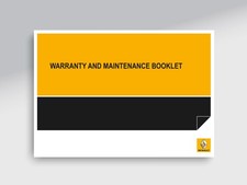 Renault Clio History Book